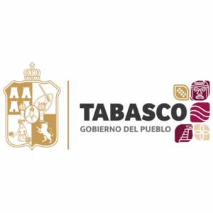 Picture of Gobierno del Estado de Tabasco